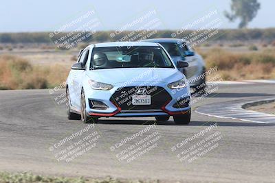 media/Nov-02-2025-Lotus Club of SoCal (Sun) [[dc384ab7f7]]/Novice Group/Sunrise/